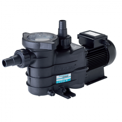 Powerline szivattyú 0,50 kW 8 m³/h 1~1-1/2”